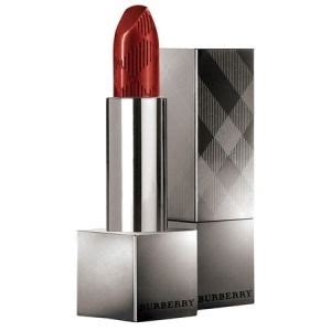 lippenstift burberry|Burberry deep makeup.